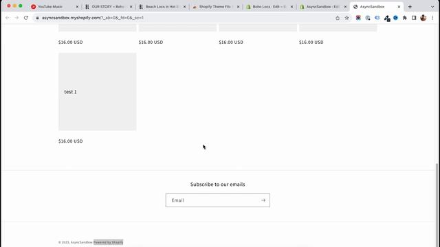 E3bac5cc4d82894fa92291b6cea00965