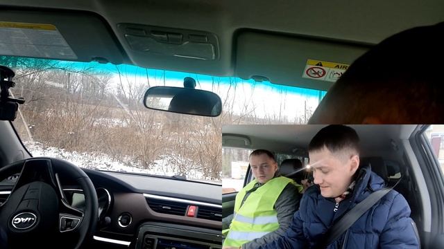 Авторемонт для Начинающих