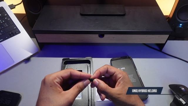 5fef0d53662363b4a40e60c46ada1825