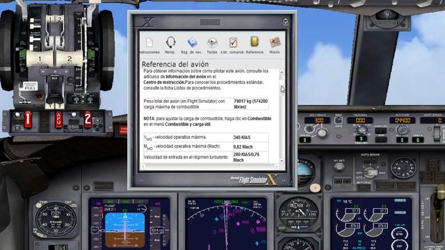 84d9dd6ff4b5e378f5e91cb3ffcaeb78