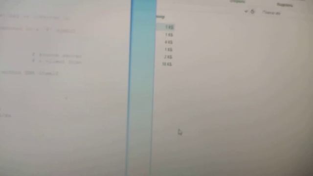 Как убрать скачки пинга в ксго при нажатии клавиши ESC(просто)