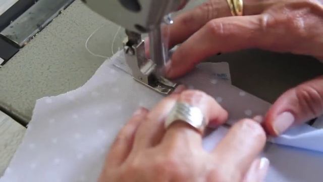 DIY Ropa Bebé: Como Hacer Ranita Para Niño (patrón Incluido)