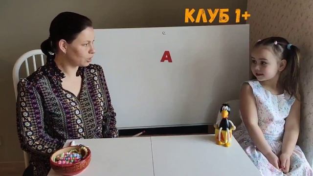 6b72c180ad18d311205f2e0aaff820bc