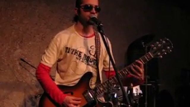 7d9c7d6ec0277ad23448391672684ce8