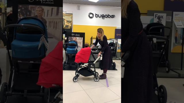 43c54c0693565f2a45e002e5f952ad93