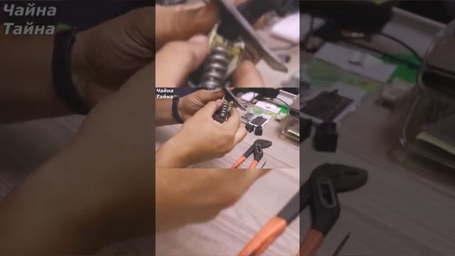 Минивэны: история и эволюция