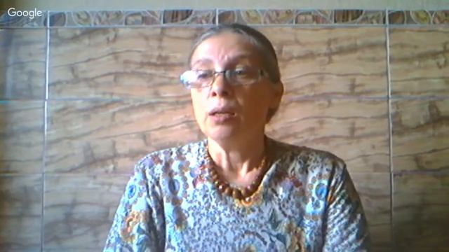 Двойной стандарт жизни