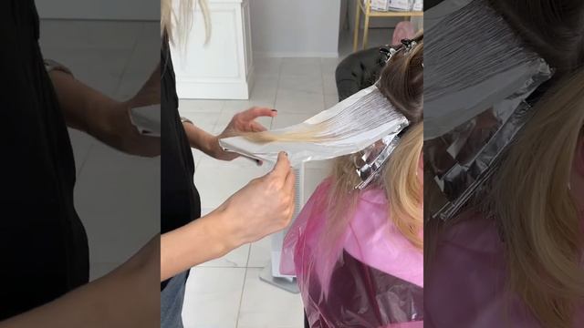 5c287157c2faf593363d63e7777acf7e