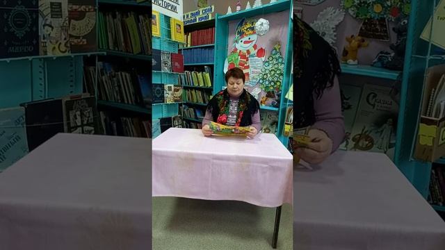 165619b28964f9737e5200b476dd469f