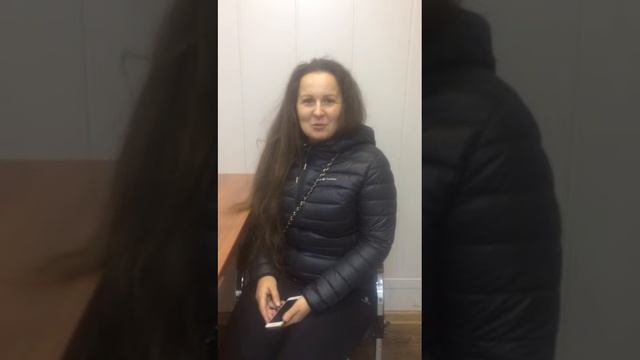 Отзыв АвтоБлиц – ремонт АКПП для BMW