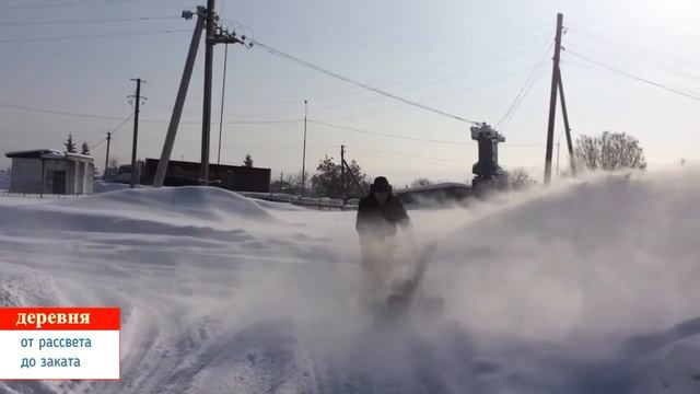 78454a4ee30a5894357384ddadb80028