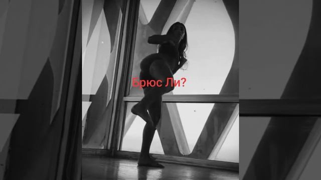 Майкудукский