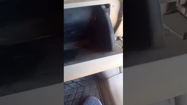 Отопление: Точка Росы