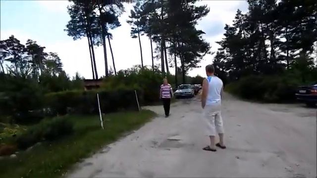 46e07462bb8bb277ef13dcdad890c612