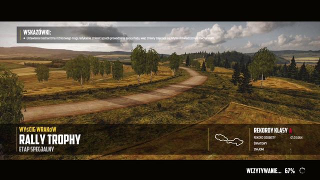 Wreckfest Infinite Money Glitch 2023 (Works)!!