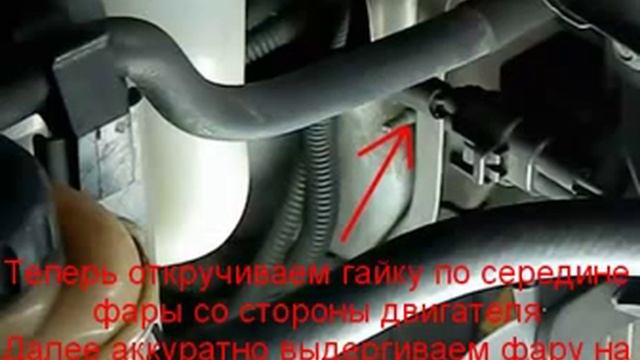 Преображение ресниц без усилий