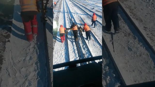 Экономим солярку