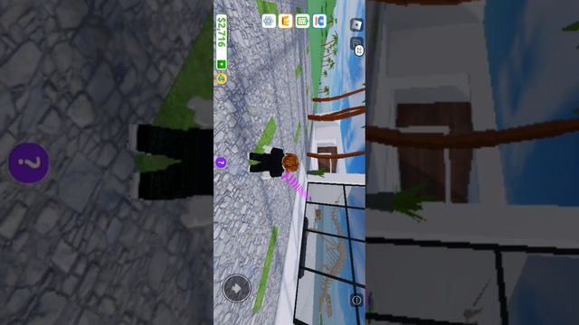 6 февраля 2024 г.