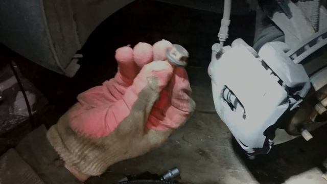 Ремонт полов с экспертом