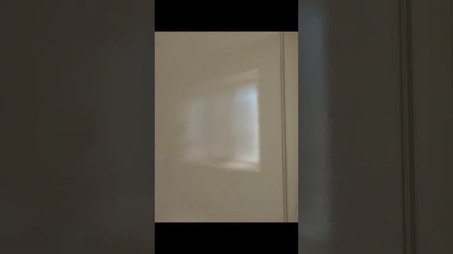 топовая покраска