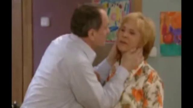 Люба дети и завод (27)