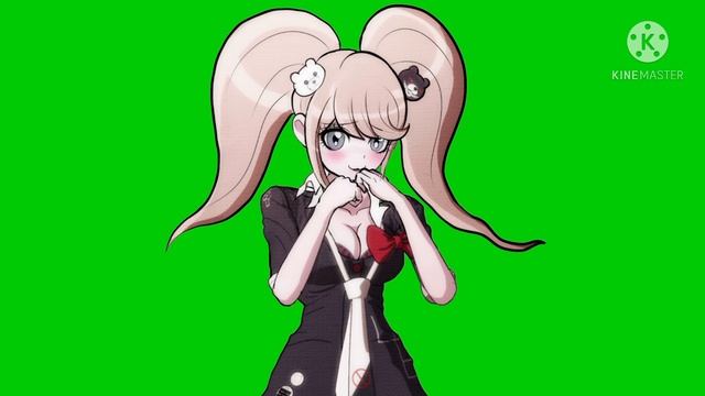 Junko Sprites | Practice/free To Use