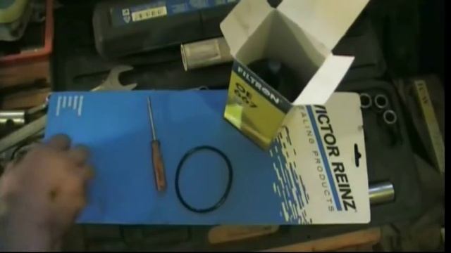 Ремонт в экстренном порядке: решение проблем на месте