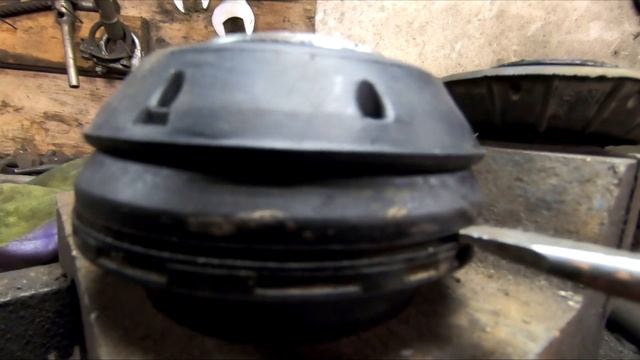 Уборка и чистка без стресса и напряжения