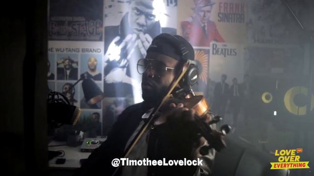 341ff6b932ae931728bd1d973525d3dc