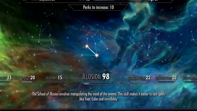 Skyrim: Legendary Edition (PS3) 03 Part 1