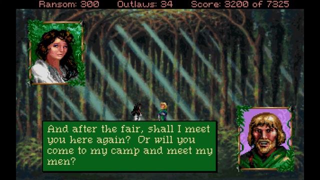 A760f279f79b8d5a8f50c66141881f67