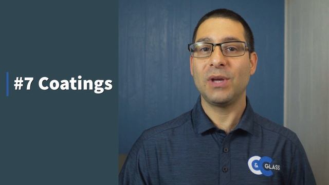 9948a3b531e081d8f5af473562625484