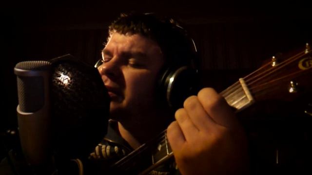 1a0a800e874df01048b33877c99f6434