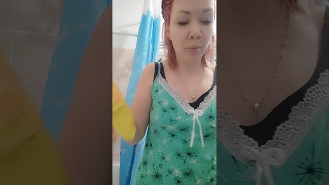 осветление и окрашивание за копейки( проф. капус)