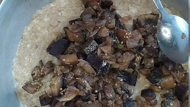 Психологические Лекции