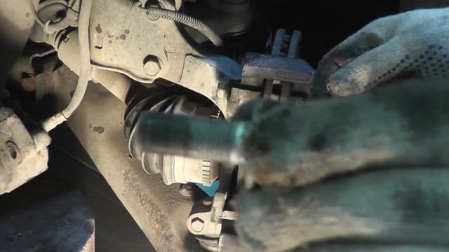 Уборка с умением и теплотой