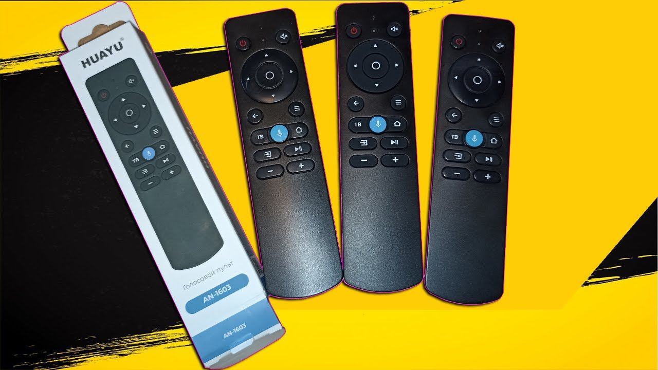 Bd0ab8cbc4a1ff9ddae4363841027ab6