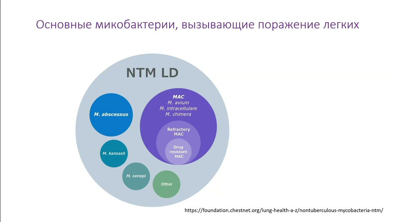 9f6428bcd0cbada75d16d33bb241289e