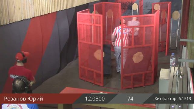 5662c8050f7d1c29be7ccae148905cdf