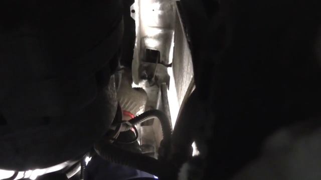 Авто_Ремонт