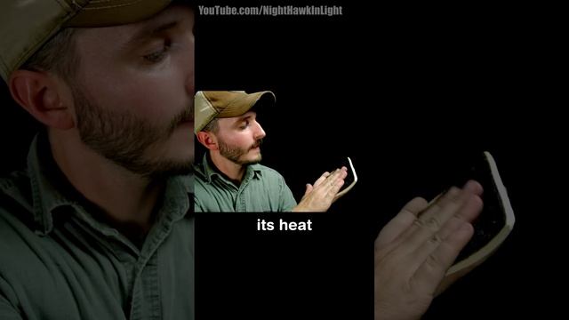 Homemade Fireproof Tiles