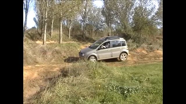 Fiat Fanatics Forevermoremoremoremore