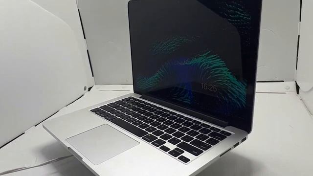 86f748f7f5ad55fc761e90cd2f4d5963