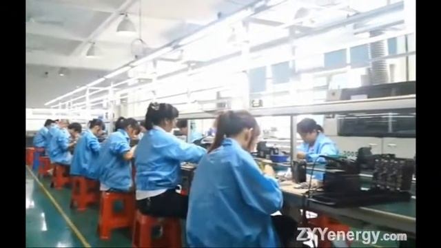 2000W Solar Power DC Inverter Price