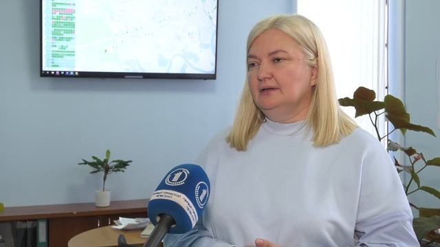 Размещение табличек с расписание на остановках  в Новобелице: всё ли соответствует нормативам