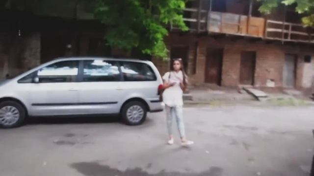 ▲VLOOG▲ профессиональный фотограф