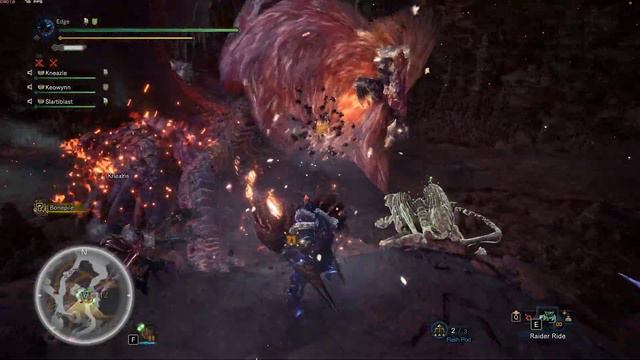 B456240655fbb8c1d2e8f32441695f98