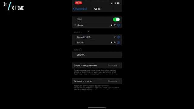 Ccc7bf5b5cba713e01183f8bb45397ea