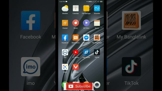 How To Download Picsart Gold For Free | 100% Working Trick 2020