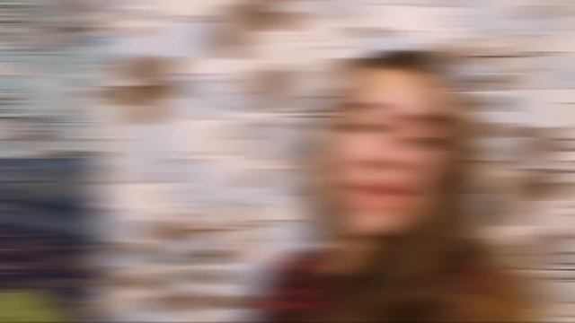 4265b162eaa0f4994df82c55f1405346